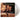 OST - Legends Of The Fall (2LP)(Coloured)