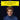 Jan Lisiecki - Ludwig Van Beethoven: Complete Piano Concertos (2LP)