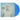 Jay-Jay Johanson - Whiskey (Coloured)