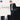 Jean-Yves Thibaudet - The Magic Of Satie (2LP)