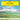 Joe Hisaishi - A Symphonic Celebration (2LP)(Yellow)