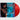 Joe Satriani - Not Of This Earth (Coloured)