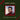 Johnny Mathis - Christmas Essentials