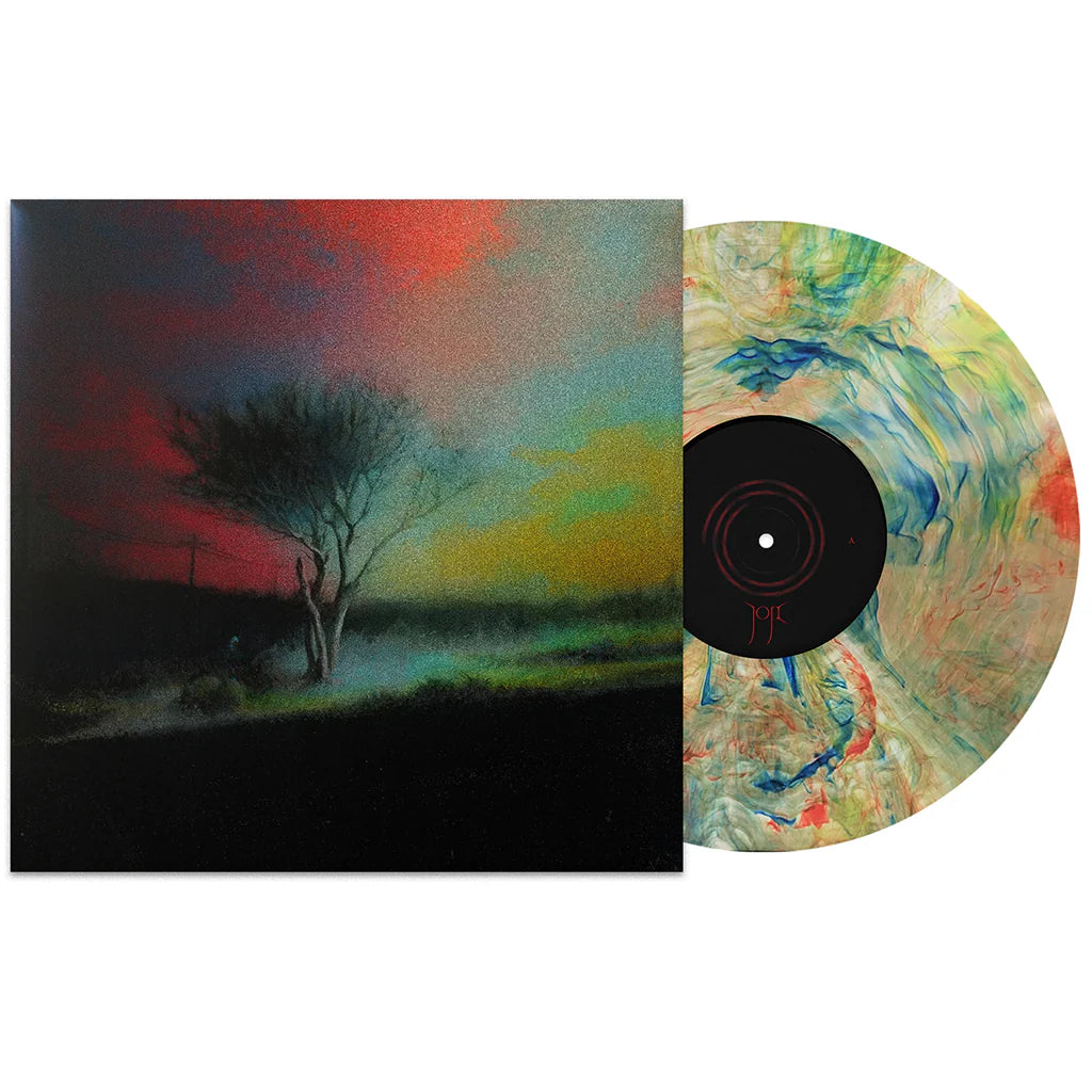 Joji Piss In The Wind レコード Joji: Piss In The Wind Vinyl LP – TurntableLab.com