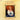 Dolly Parton - Jolene