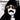 Jon Lord - Windows (Orange)