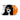 Jon Lord - Windows (Orange)