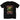 Killswitch Engage - Skullyton