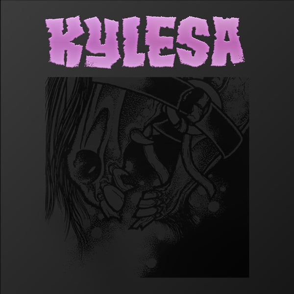 Kylesa - Kylesa (Coloured)