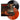 Kerry King - From Hell I Rise: Deluxe (2LP)(Coloured)