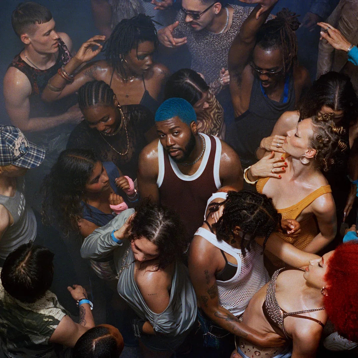 『TC』 GANGSTA G-RAP G-LUV INDIE SOUL R&B TC』 GANGSTA G-RAP G-LUV INDIE SOUL R&B 洋楽 GANGSTA G-RAP