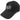 Lamb Of God - Sonic Silver Logo Cap