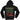 Lamb Of God - Ashes Of The Wake Hoodie