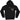 Lamb Of God - Ashes Of The Wake Hoodie