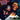 Mobb Deep - The Infamous (2LP)