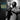 Charlie Parker - Bewitching Bird (RSDBF26)
