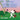 Vince Guaraldi - It's The Easter Beagle Charlie Brown!