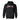 Sum 41 - Logo (Hoodie)