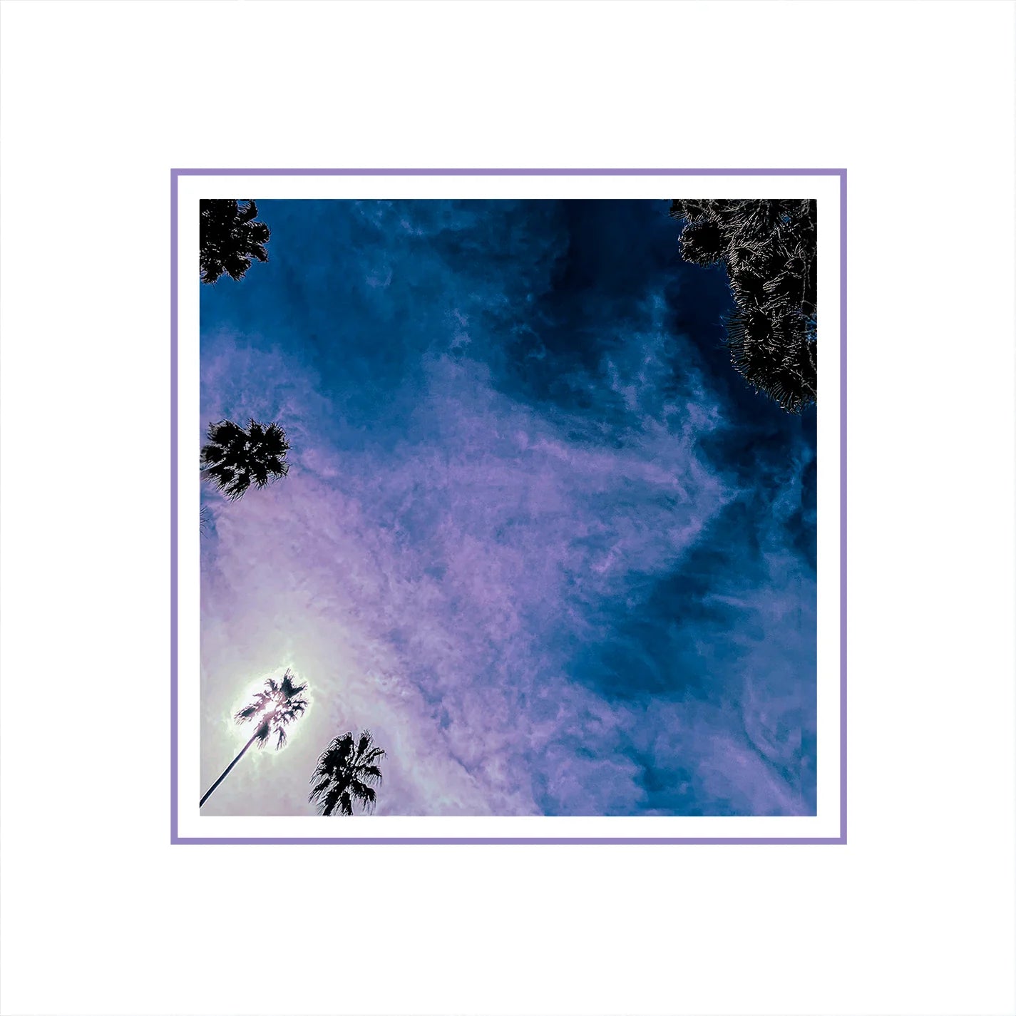 PRÉCOMMANDES LP – Le Noise