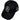 Linkin Park - Concentric Side Baseball Cap
