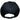 Linkin Park - Concentric Side Baseball Cap