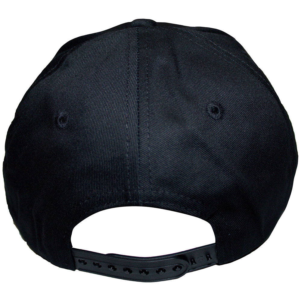 Linkin Park - Concentric Side Baseball Cap