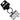 Keychain - Linkin Park - Minutes To Midnight