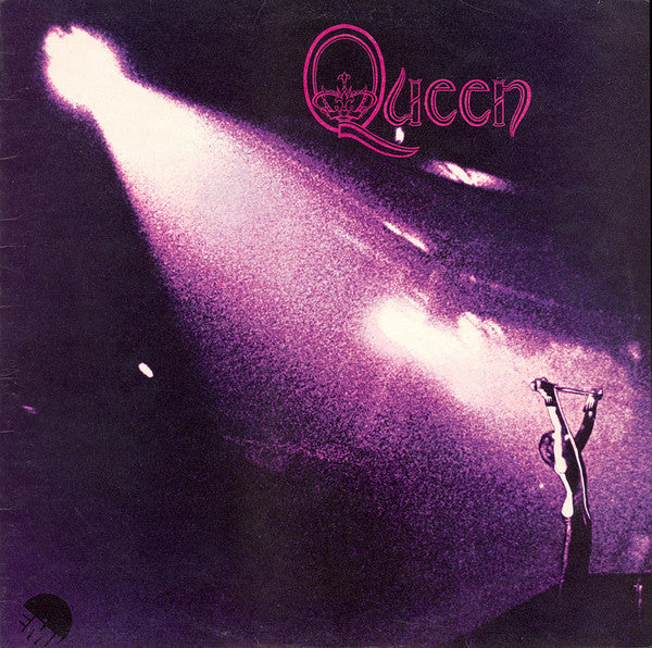 Queen - Queen I