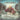 Kansas - Leftoverture