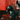 Leon Thomas - Mutt (CD)