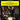 Leonard Bernstein - Beethoven