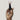 Lizzo - Bitch (CD)