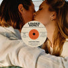 Loaded Honey - Love Made Trees (Coloured)