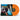 Loretta Lynn - Van Lear Rose (Orange)