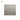 Ludovico Einaudi - Le Onde (2LP)(Grey)