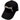 Metallica - Logo Baseball Cap