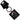 Keychain - Metallica - Kill 'Em All