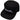 Metallica - 3D Logo Snapback