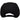 Metallica - 3D Logo Snapback