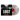 OST - Lost: Season 2 (2LP)(Coloured)