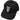 Misfits - Blood Drip Skull Cap