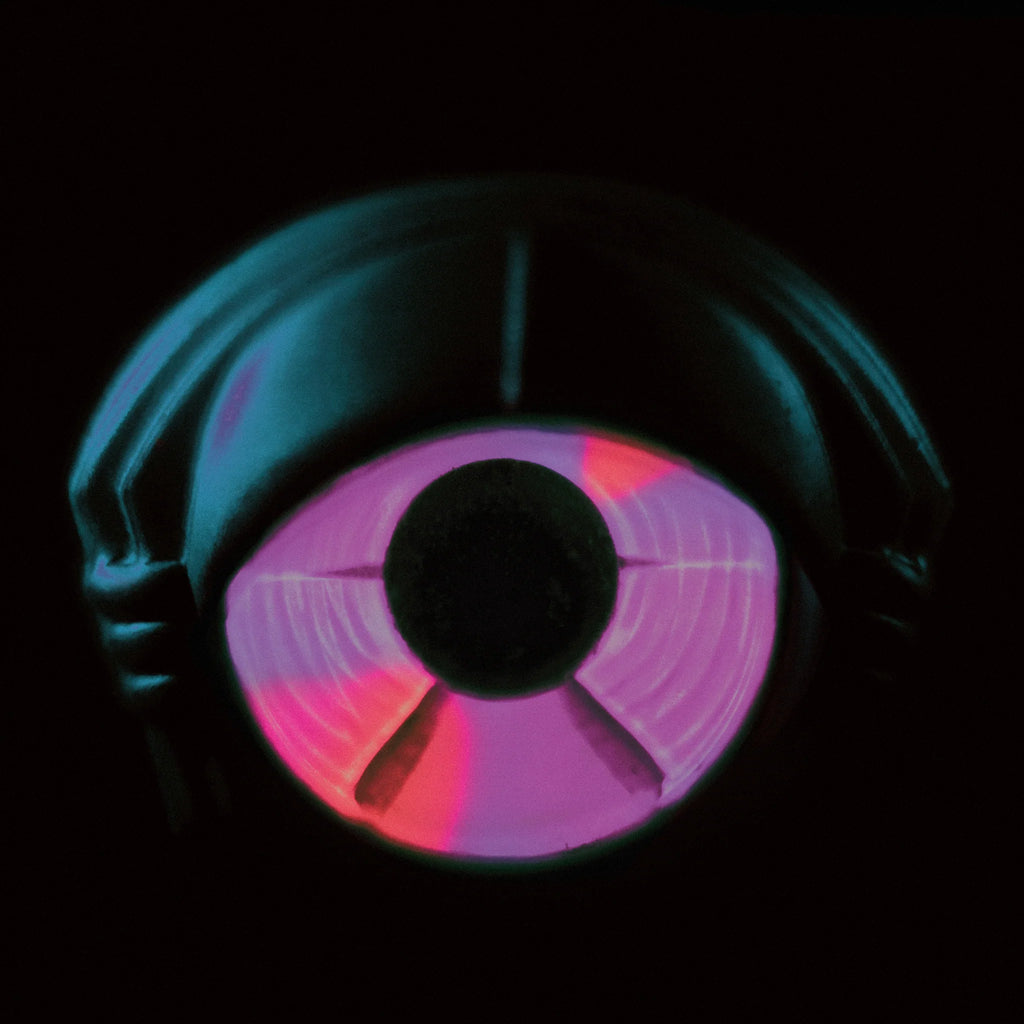 My Morning Jacket - Circuital (3LP)