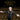 Marilyn Maye - The Magic Of (CD)
