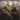 OST - Order: 1886 (Red)