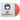 OST - Black Swan (Coloured)