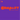 OST - Company (2LP)(Purple)