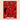 OST - La Casa De Papel (2LP)(Red)