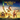 OST - The Monkey King: Havoc In Heaven's Palace (2LP)(Gold)