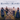 OST - Outlander: Blood Of My Blood Season 1 (Red)