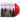 OST - Outlander: Blood Of My Blood Season 1 (Red)